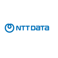 everis, an NTT DATA Company