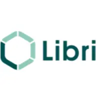 Libri