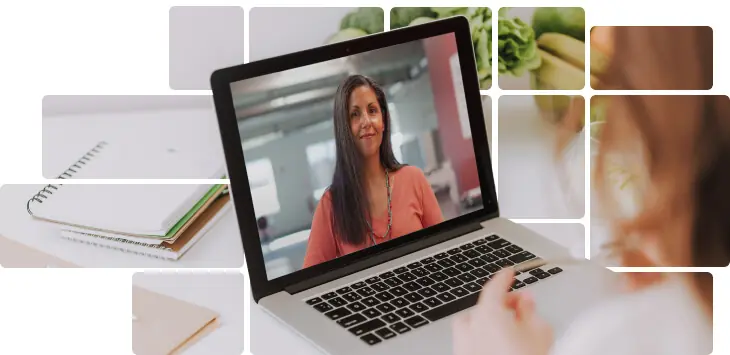 Redefine Digital Transformation