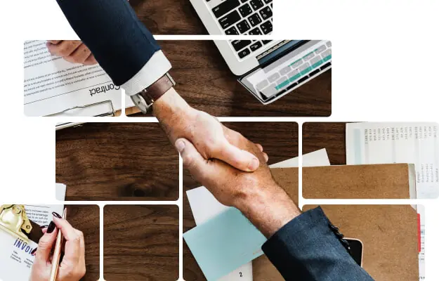 OutSystems Technical Alliances Program