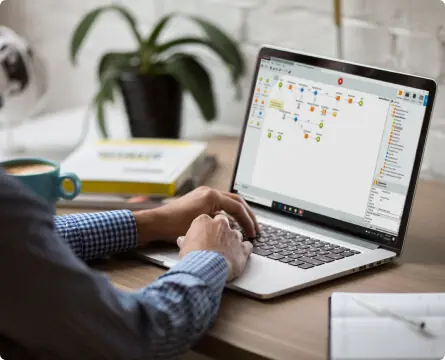 OutSystems Technical Alliances Program