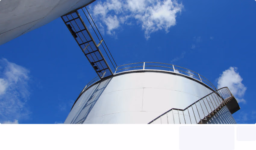 Modernize Your IT Stack