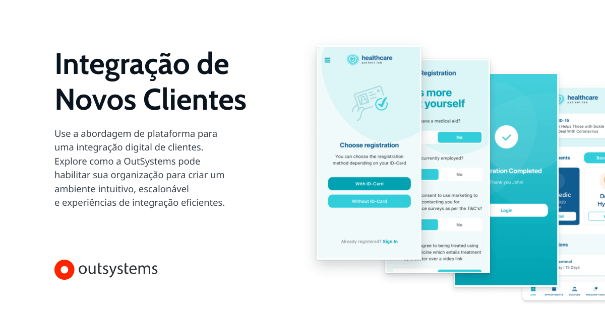 Grupo Voalle - Sistema de gestão, gateway de pagamento, aplicativos para  usar cada uma das soluções que integram nosso ecossistema, entendemos que  investir na combinação Equipe + Ferramentas de Educação Corporativa é