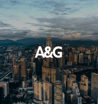 allegro microsystems