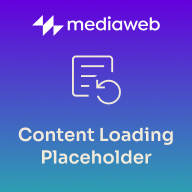 content-loading-placeholder-mobile-demo