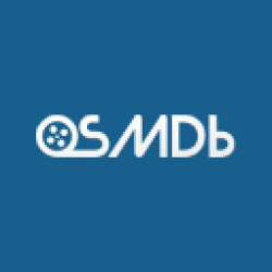 osmdb-mobile-o