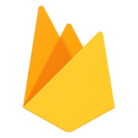 firebase-mobile-sample