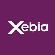 xebia-gptvision