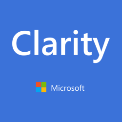 microsoft-clarity