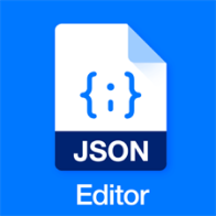 json-viewer-editor