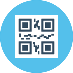 qr-codegenerator-with-logo