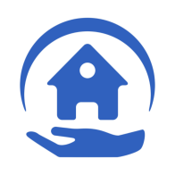 home-insurance-pwa