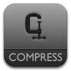 image-compress