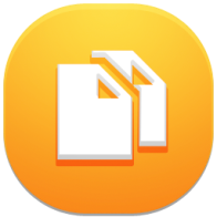 copy-to-clipboard