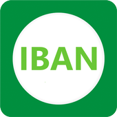 iban