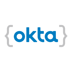 Okta API - Overview | OutSystems