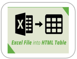 excel2htmlreactive