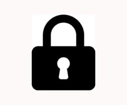 mobile-lock-check-plugin