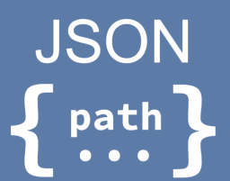 jsonquerydemo