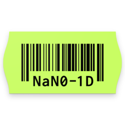 nano-id