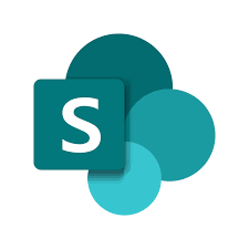 sharepoint-integration-reactive