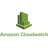 aws-cloudwatch