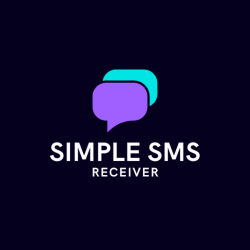 simple-sms-receiver