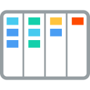 scrumboard