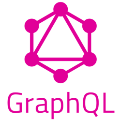 graphqltools-xif