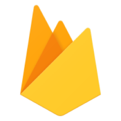 firebase-core