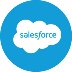 salesforce-connector