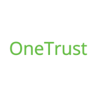 onetrustmobile