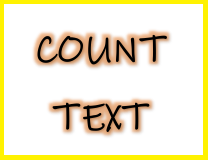 counttext