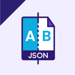 json-differences