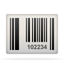 jsbarcode-mobile