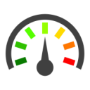 gauge-charts-mobile