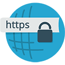 https-consumer