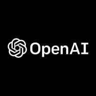 openai-api