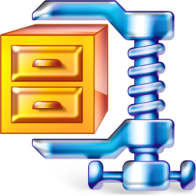 mobilezip