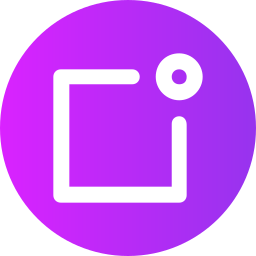 app-badge-plugin