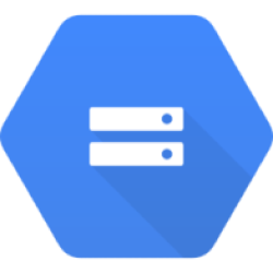 google-cloud-storage