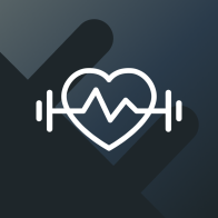 health-fitness-plugin