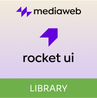 rocket-ui