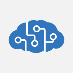 azure-cognitive-services-connector