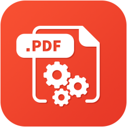 pdf-helper