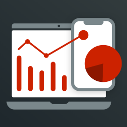 outsystems-charts