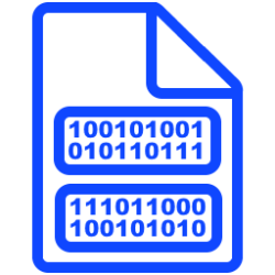 multipart-form-data