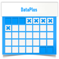 dateplus