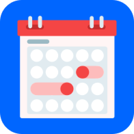 advanced-date-picker