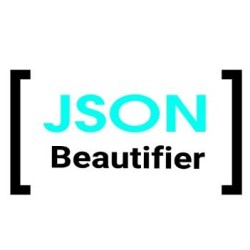 json-beautifier